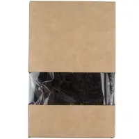 Чай черный &laquo;Ассам&raquo;, ver. 2