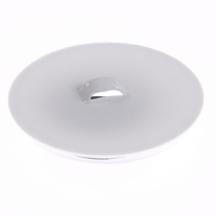 Глаза пришивные &laquo;Бегающие&raquo;, набор 10 шт., размер 1 шт. &mdash; 2,3 см