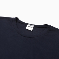 Футболка мужская Collorista цвет синий р-р 50-52 Футболка мужская Collorista цвет синий р-р 50-52