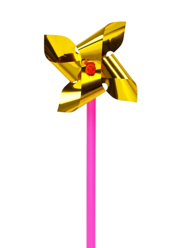 Набор штекеров Набор штекеров "Ветерок" 30шт, 7х7см/15см