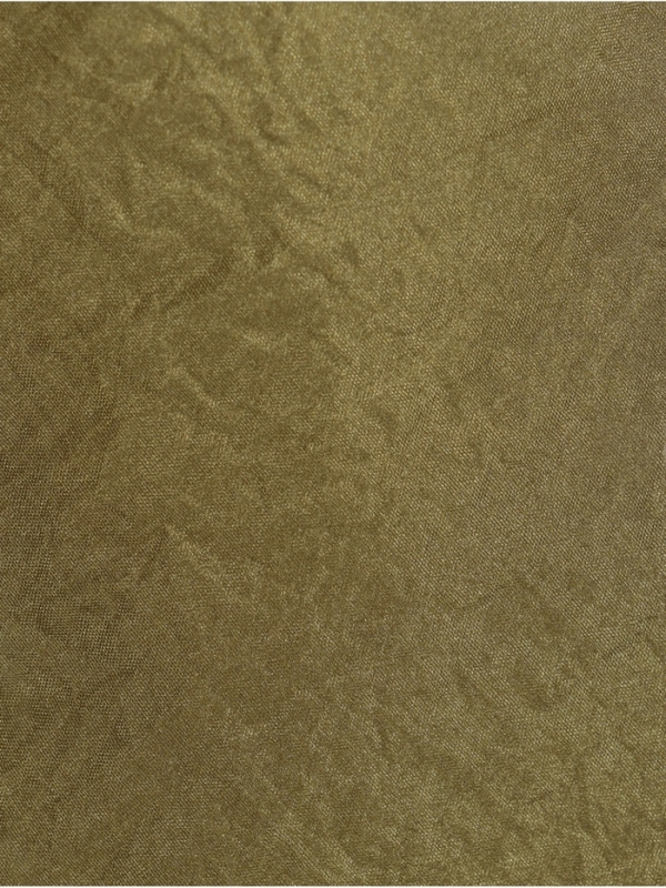 Гамак Maclay, 140 х 260 см, нейлон, зелёный