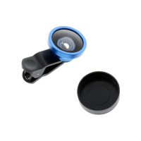 Набор Юного Блогера Windigo KIDS CB-97, лампа на штативе, микрофон, пульт, линзы, переходник Набор Юного Блогера Windigo KIDS CB-97, лампа на штативе, микрофон, пульт, линзы, переходник