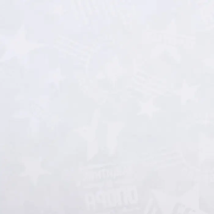 Бумага упаковочная, глянцевая &laquo;Защитник и опора&raquo; 70&times;100 см