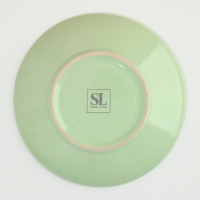 Чайная пара Vintage, 250 мл Чайная пара Vintage, 250 мл