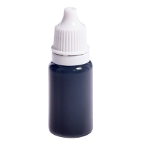 Набор для опытов &laquo;Гирлянда волшебника: Волшебники&raquo;, своими руками, 12 форм