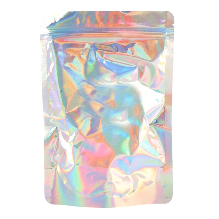 Мяч каучуковый, попрыгунчик &laquo;отПАНДные мячи&raquo;, цвета МИКС,в пакете