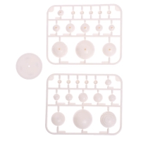 Набор для опытов «Планетарий движение планет» Набор для опытов «Планетарий движение планет»