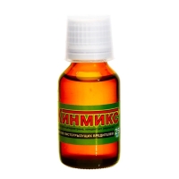 Средство для обработки плодовых деревьев от вредителей Кинмикс, 25 мл Средство для обработки плодовых деревьев от вредителей Кинмикс, 25 мл