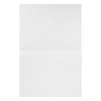 Планшет для пастели А3, 18 листов, 6 цветов "Сладкие грёзы", тиснение "холст", блок 160 г/м² Планшет для пастели А3, 18 листов, 6 цветов "Сладкие грёзы", тиснение "холст", блок 160 г/м²