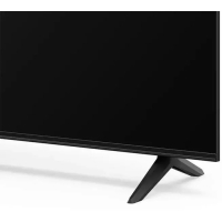 Телевизор TCL 55P635,55", 3840x2160, LED, DVB-T2/C/S2, HDMI 3, USB 3, SmartTV, черный Телевизор TCL 55P635,55", 3840x2160, LED, DVB-T2/C/S2, HDMI 3, USB 3, SmartTV, черный