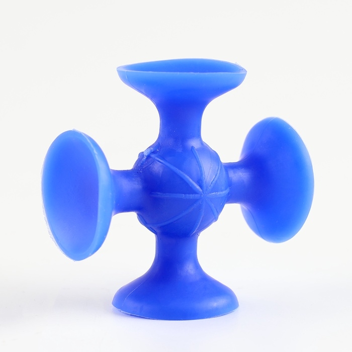 Развивающая игрушка Развивающая игрушка "Залипай" МИКС