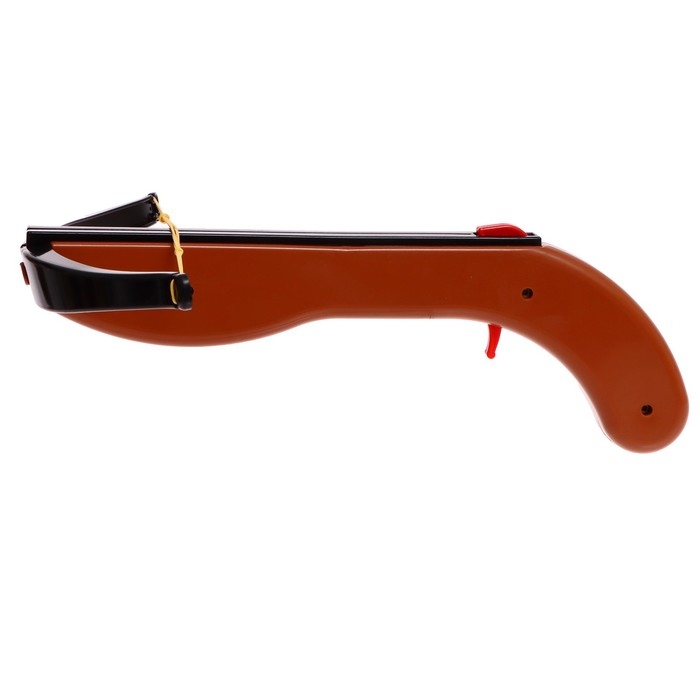 Арбалет &laquo;Юный стрелок&raquo;