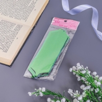 Бант-шар №5 Бант-шар №5