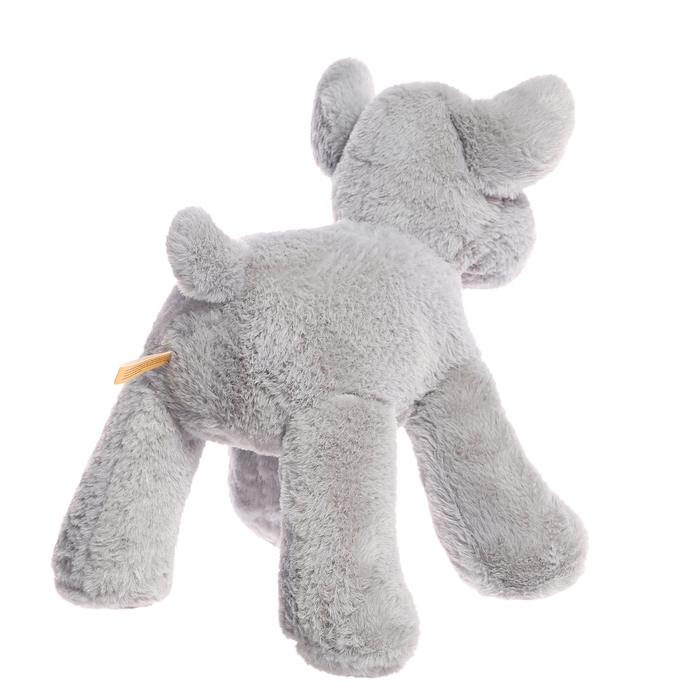 Мягкая игрушка &laquo;Собака Гриша&raquo;, 30 см