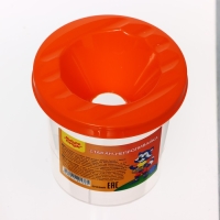 Набор для детского творчества 19 предметов Мульти-Пульти, в подарочной коробке Набор для детского творчества 19 предметов Мульти-Пульти, в подарочной коробке