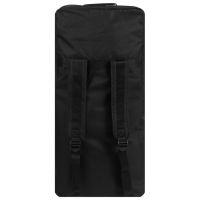 SUP доска надувная универсальная KELPIE, 10.4" 315х80х15 см SUP доска надувная универсальная KELPIE, 10.4" 315х80х15 см