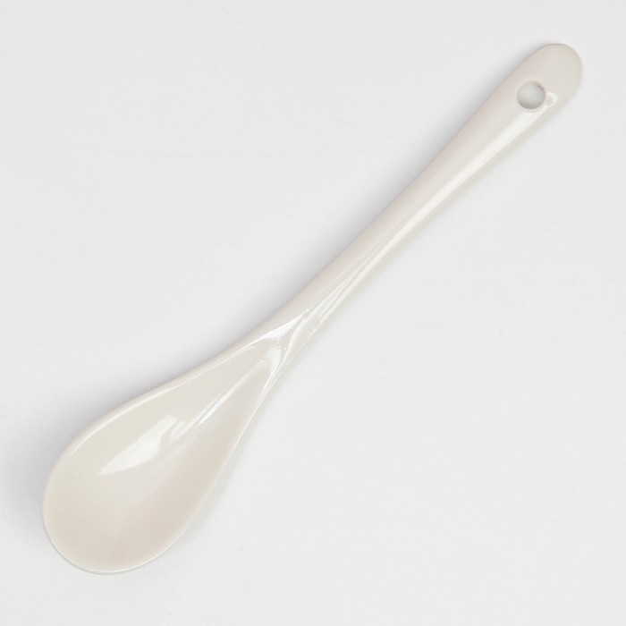 Подарочный набор &laquo;Наполни мир&raquo;: кружка 300 мл, ложка, подставка