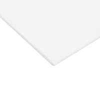 Холст на картоне 20 х 30 см, 100% хлопок, 280 г/м2, толщина 3 мм, мелкое зерно, ЗХК "Сонет", DK13701-20x30 Холст на картоне 20 х 30 см, 100% хлопок, 280 г/м2, толщина 3 мм, мелкое зерно, ЗХК "Сонет", DK13701-20x30