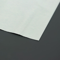 Курьерский пакет с клеевым клапаном 300 х 440 мм, набор 50 шт Курьерский пакет с клеевым клапаном 300 х 440 мм, набор 50 шт