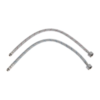 Смеситель для раковины Accoona A96112, 1-рычажный, латунь, картридж 35мм, h=18см, хром Смеситель для раковины Accoona A96112, 1-рычажный, латунь, картридж 35мм, h=18см, хром