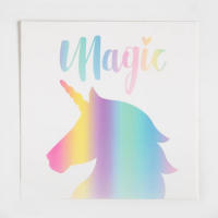 Подарочный набор KAFTAN&lrm; носки, размер 36-39 (23-25 см), маска