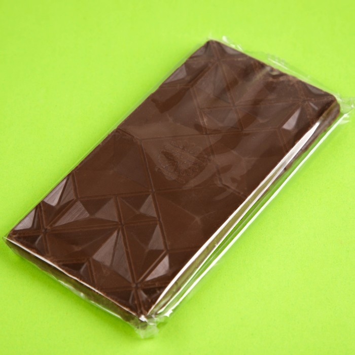 Шоколад &laquo;Телефон&raquo; молочный, 70 г.