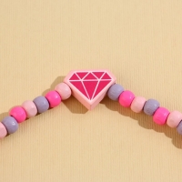 Бусы &laquo;Брилиант&raquo; 40 см