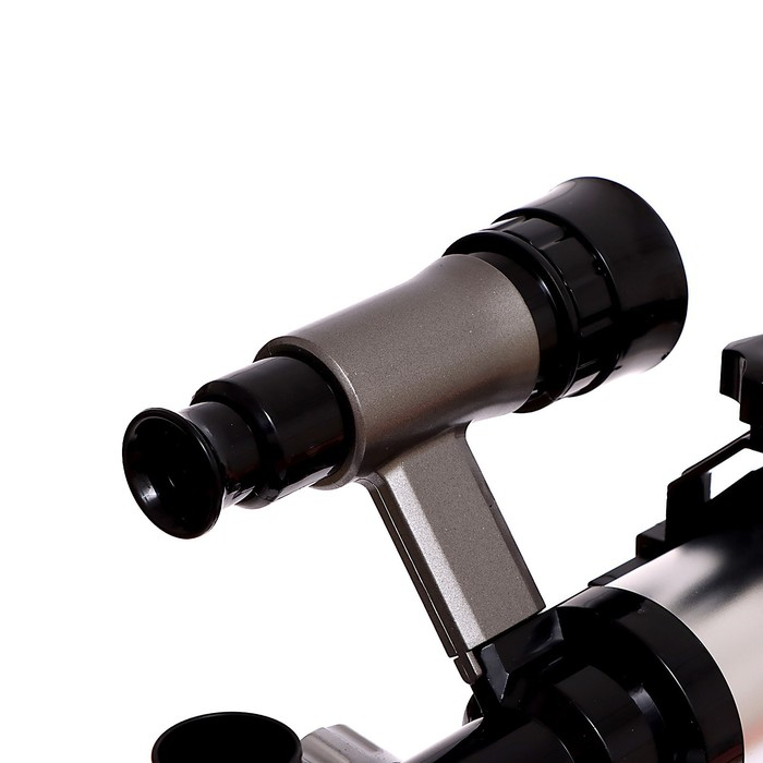 Телескоп &laquo;Юный астроном&raquo;, увеличение х60