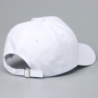 Кепка детская для девочки "Цыпа" р-р 52-54 5-7 лет Кепка детская для девочки "Цыпа" р-р 52-54 5-7 лет