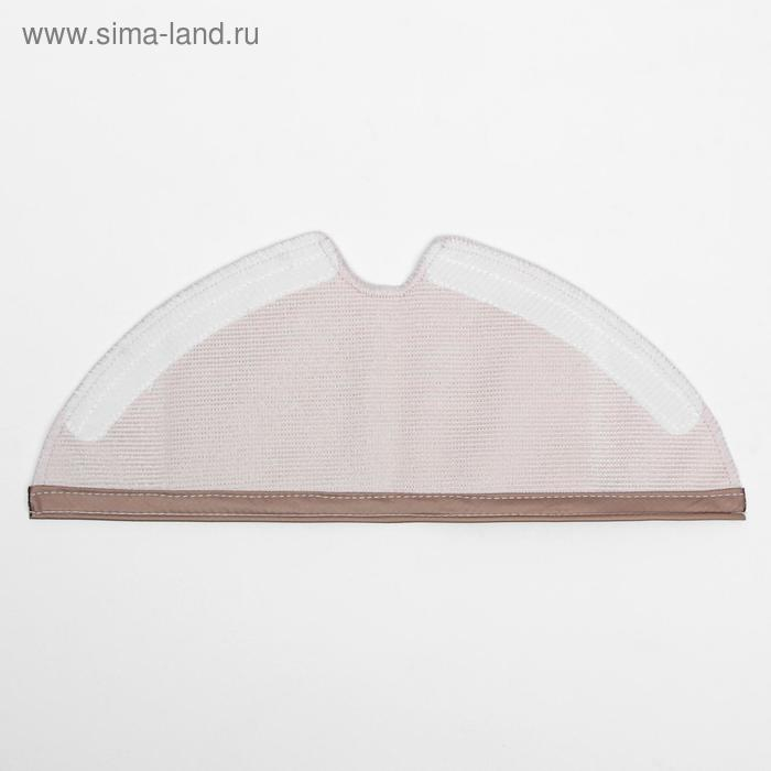 Насадка из микрофибры Ozone для робота-пылесоса Xiaomi