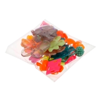 Набор для бисероплетения &laquo;Яркие бусины&raquo; в чемодане