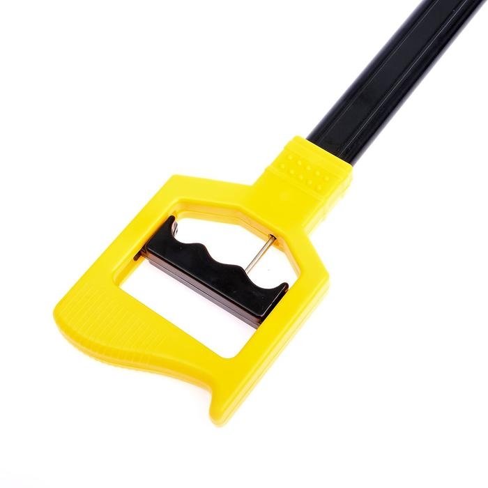 Хваталка-манипулятор &laquo;Дай пять&raquo;, 53 см