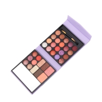 Набор декоративной косметики &laquo;Fashion Beauty&raquo;