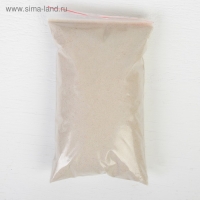 Песок №23 для &laquo;Песочной анимации&raquo;, 500 г