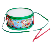 Барабан «Друг» Барабан «Друг»