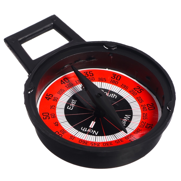 Набор пожарного &laquo;Спасатель&raquo;