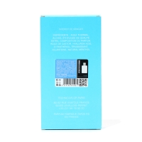 Парфюмированный лосьон после бритья Economical Packaging "Acqua di Gio", 100 мл