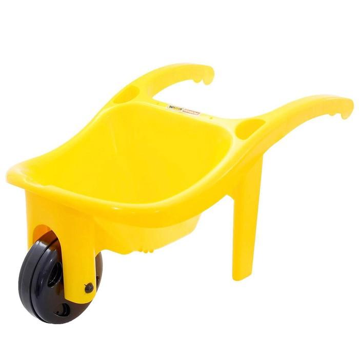 Тачка №3 Тачка №3