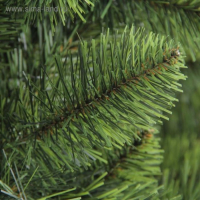 Ель искусственная Боярская 120 см, d нижнего яруса 90 см Ель искусственная Боярская 120 см, d нижнего яруса 90 см