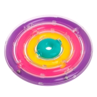 Головоломка &laquo;Шарики&raquo;