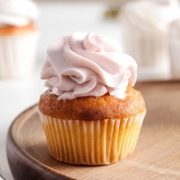 Насадка кондитерская &laquo;Закрытая звезда&raquo;, d=3 см, выход 1,8 см, нержавеющая сталь