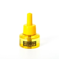 Комплект от комаров "Комарофф", без запаха, фумигатор+жидкость, 30 мл