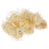 Роллы для розжига &laquo;Хорошо горит&raquo;, 12 шт.