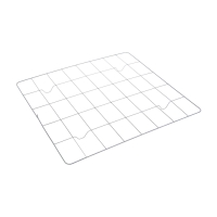 Инкубатор бытовой &laquo;Золушка-2020&raquo;, на 70 яиц, автоматический переворот, 220 В