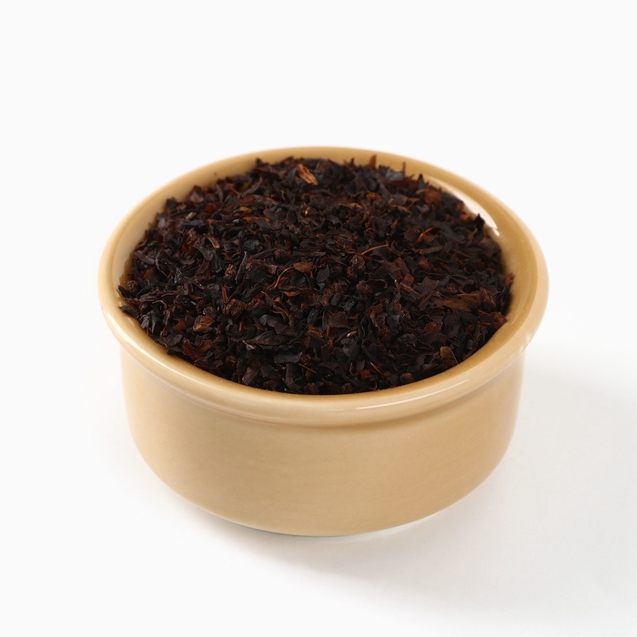 Подарочный набор новогодний &laquo;Теплых праздников&raquo;: чай, кружка, носки