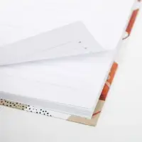 Ежедневник &laquo;Дорогому учителю&raquo;, формат А5, 80 листов