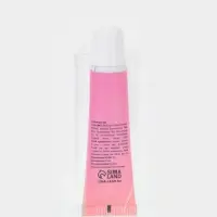 Подарочный набор новогодний Winter Fantasy, бальзам и скраб для губ, URAL LAB