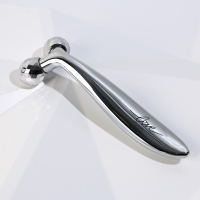 Подарочный набор для девочки «Present for you», 14 х 14, см Подарочный набор для девочки «Present for you», 14 х 14, см