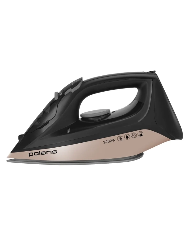 Утюг PIR 2483K 3m