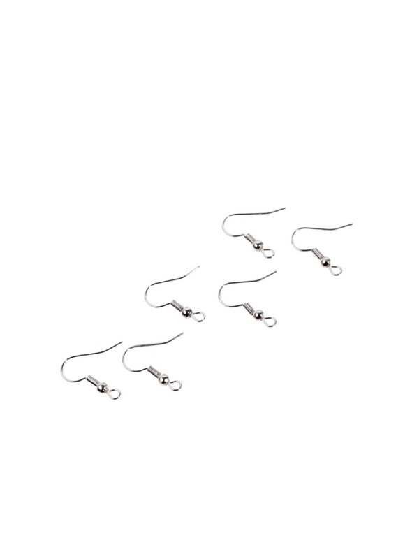 Набор глина полимерная запекаемая, 50 штук, 42 цвета по 20 г, с аксессуарамив кейсе